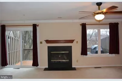 232 Fox Run, Exton, PA 19341 - Photo 4