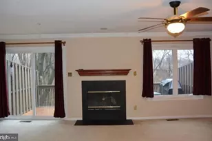 232 Fox Run, Exton, PA 19341 - Photo 4