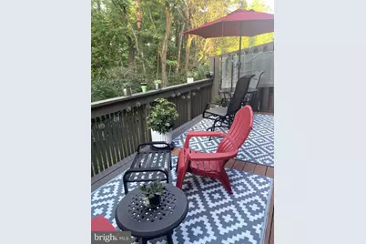232 Fox Run, Exton, PA 19341 - Photo 18