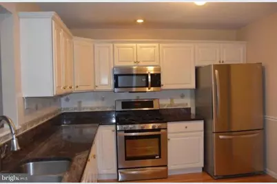 232 Fox Run, Exton, PA 19341 - Photo 2