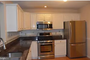 232 Fox Run, Exton, PA 19341 - Photo 2