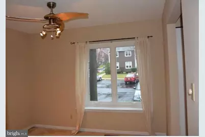 232 Fox Run, Exton, PA 19341 - Photo 10