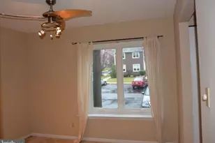 232 Fox Run, Exton, PA 19341 - Photo 10