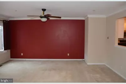 232 Fox Run, Exton, PA 19341 - Photo 6