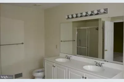 232 Fox Run, Exton, PA 19341 - Photo 14