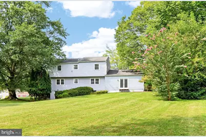 1243 Upton Circle, West Chester, PA 19380 - Photo 32