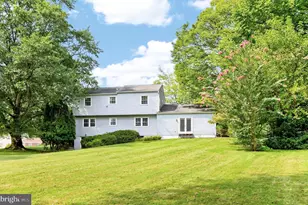 1243 Upton Cir, West Chester, PA 19380 - Photo 32