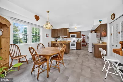 1243 Upton Circle, West Chester, PA 19380 - Photo 8