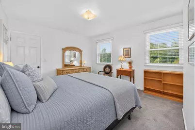 1243 Upton Circle, West Chester, PA 19380 - Photo 22
