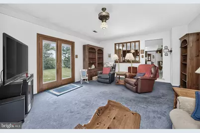 1243 Upton Circle, West Chester, PA 19380 - Photo 6