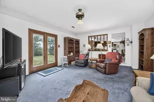 1243 Upton Cir, West Chester, PA 19380 - Photo 6