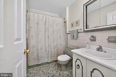 1243 Upton Circle, West Chester, PA 19380 - Photo 26