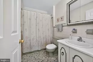 1243 Upton Cir, West Chester, PA 19380 - Photo 26