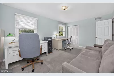 1243 Upton Circle, West Chester, PA 19380 - Photo 24