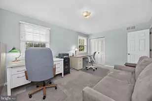 1243 Upton Cir, West Chester, PA 19380 - Photo 24