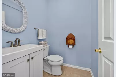1243 Upton Circle, West Chester, PA 19380 - Photo 14