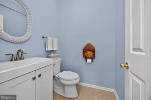 1243 Upton Cir, West Chester, PA 19380 - Photo 14