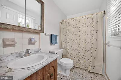 1243 Upton Circle, West Chester, PA 19380 - Photo 20