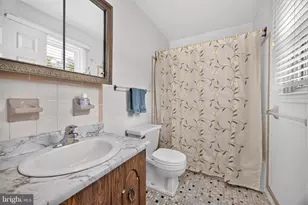 1243 Upton Cir, West Chester, PA 19380 - Photo 20