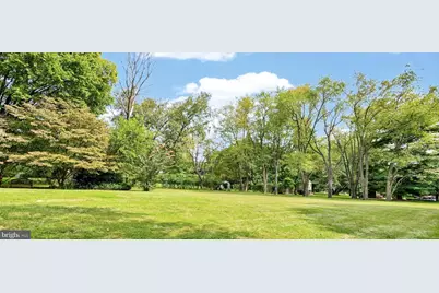 1243 Upton Circle, West Chester, PA 19380 - Photo 4