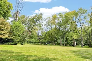 1243 Upton Cir, West Chester, PA 19380 - Photo 4