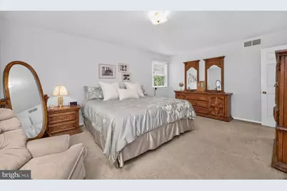 1243 Upton Circle, West Chester, PA 19380 - Photo 18
