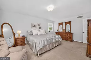 1243 Upton Cir, West Chester, PA 19380 - Photo 18