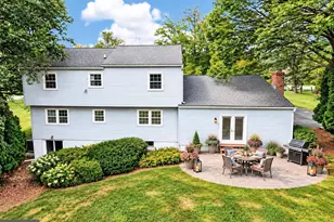 1243 Upton Cir, West Chester, PA 19380 - Photo 30