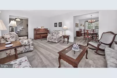 1243 Upton Circle, West Chester, PA 19380 - Photo 12
