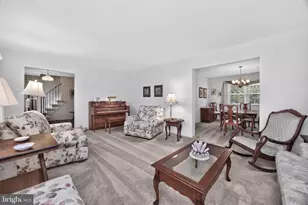 1243 Upton Cir, West Chester, PA 19380 - Photo 12
