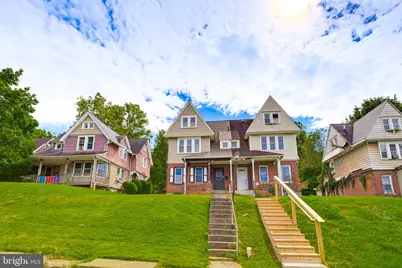 50 Oak Street, Coatesville, PA 19320 - Photo 4