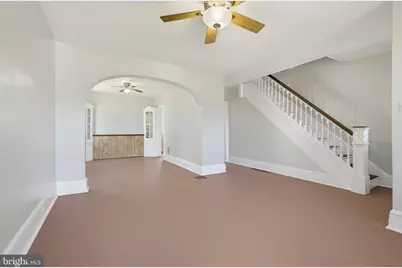 50 Oak Street, Coatesville, PA 19320 - Photo 10