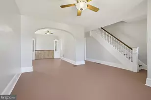 50 Oak St, Coatesville, PA 19320 - Photo 10