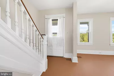 50 Oak Street, Coatesville, PA 19320 - Photo 8