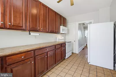 50 Oak Street, Coatesville, PA 19320 - Photo 16