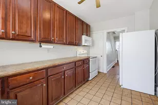 50 Oak St, Coatesville, PA 19320 - Photo 16