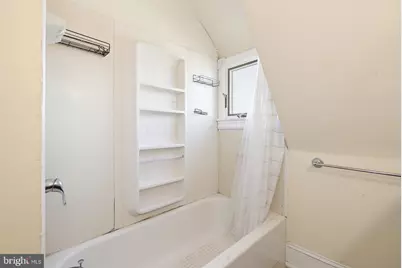 50 Oak Street, Coatesville, PA 19320 - Photo 22