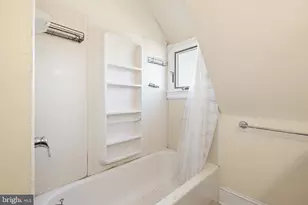 50 Oak St, Coatesville, PA 19320 - Photo 22