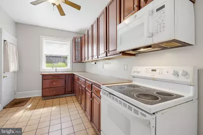 50 Oak Street, Coatesville, PA 19320 - Photo 14