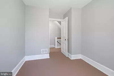 50 Oak Street, Coatesville, PA 19320 - Photo 24