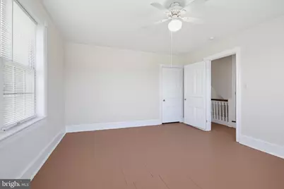 50 Oak Street, Coatesville, PA 19320 - Photo 20