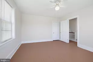 50 Oak St, Coatesville, PA 19320 - Photo 20