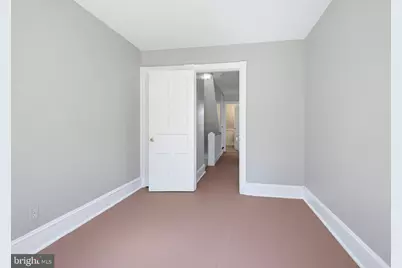 50 Oak Street, Coatesville, PA 19320 - Photo 26