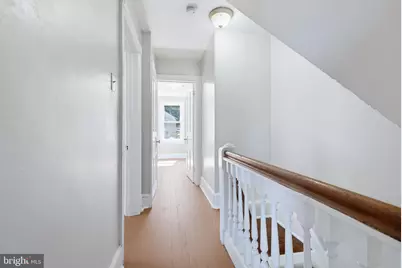 50 Oak Street, Coatesville, PA 19320 - Photo 18