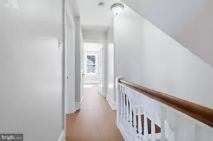50 Oak St, Coatesville, PA 19320 - Photo 18