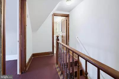 50 Oak Street, Coatesville, PA 19320 - Photo 28