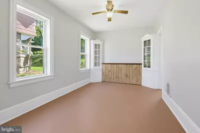 50 Oak Street, Coatesville, PA 19320 - Photo 12