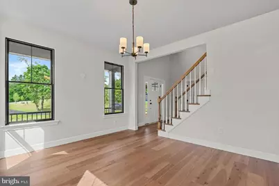 3856 Schuylkill Road, Spring City, PA 19475 - Photo 6