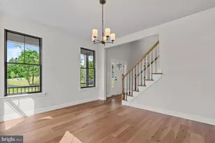 3856 Schuylkill Rd, Spring City, PA 19475 - Photo 6