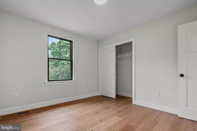 3856 Schuylkill Road, Spring City, PA 19475 - Photo 22